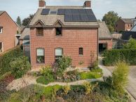 Keenkestraat 3, 6247 EJ Gronsveld