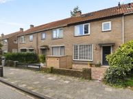 Zwarteweg 58, 2121 BD Bennebroek