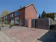 Potgieterstraat 67, 7442 XR Nijverdal