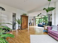 Geerdinkhof 524, 1103 RH Amsterdam