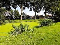 Kweldergras 1, 1441 WP Purmerend