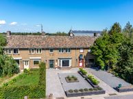 Spijksedijk 4 b, 6917 AB Spijk (Gem. Zevenaar)