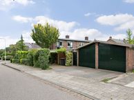 Johan de Wittlaan 2, 7241 HK Lochem