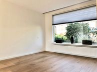 Gripvelden 95, 4707 ZC Roosendaal