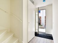 Bergweg 196 C, 3035 BM Rotterdam