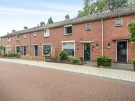 Graaf Ottostraat 34, 7461 CV Rijssen