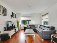 Charlotte de Bourbonstraat 1, 1901 TK Castricum