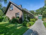 De Blaak 13, 7211 CR Eefde