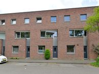 Nieuwe Rij 7, 7413 ZX Deventer