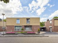 Belgiëstraat 8, 6164 EC Geleen