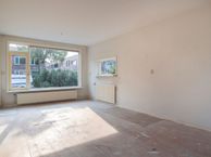 Van der Duyn van Maasdamstraat 53, 6741 WN Lunteren