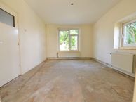 Theodorus Majofskistraat 17 h, 1065 SP Amsterdam