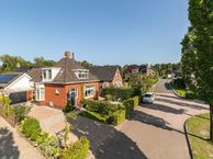 Boslaan 41, 9801 HE Zuidhorn