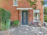 Sportlaan 56, 3135 GV Vlaardingen