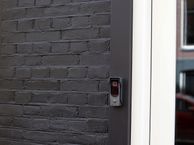 Spuistraat 71, 1012 ST Amsterdam