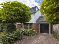 Jhr C Roëlllaan 13, 3755 CL Eemnes