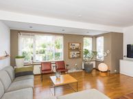 Zwarteweg 97, 7532 XL Enschede