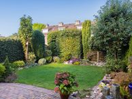 De Hoge Hoeve 24, 6932 DH Westervoort