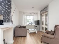 Admiraliteitsweg 4, 1601 EC Enkhuizen