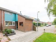 Bergsteijnhof 16, 3815 NK Amersfoort