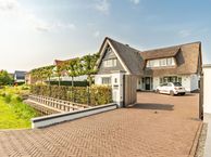 Aalsmeerderweg 447, 1432 EC Aalsmeer