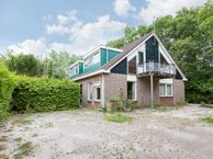 Jan Schotanuswei 102 A, 8567 HH Oudemirdum