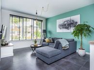 Polarisstraat 23, 8303 AC Emmeloord