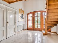 Vilgert 41, 5941 CS Velden