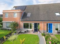 Stedepark 16, 9408 HM Assen