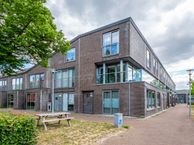 Ter Laanstraat 11, 3555 WB Utrecht