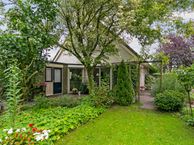 Plevier 1, 7951 VD Staphorst