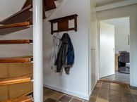 Havikshorst 18, 9502 HA Stadskanaal