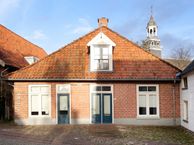 Ganzenmarkt 18, 7631 EN Ootmarsum