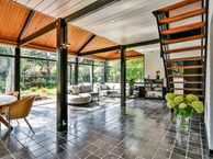 Sikkelstraat 47, 2151 CP Nieuw-Vennep