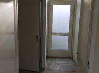 van Teylingenlaan 11, 1701 AA Heerhugowaard