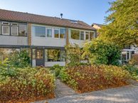 Wijzend 61, 1862 HH Bergen (NH)