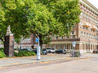 Minervaplein 1 -1, 1077 TG Amsterdam