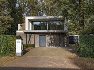 Eikenheuveldreef 6, 5263 EM Vught