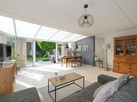 Vrijenban 14, 2645 AS Delfgauw