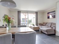 Oudlandsedijk 6, 4759 CG Noordhoek