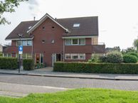 Burgvliet 2, 8226 RD Lelystad