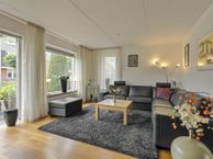 Het Boschloo 8, 7232 GK Warnsveld