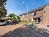 Beukenlaan 12, 3862 HV Nijkerk