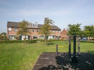 Christinastraat 21, 5156 LA Oudheusden