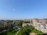 Martin Luther Kinglaan 126, 1111 LK Diemen