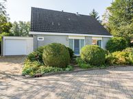 Meerkoetlaan 15, 7905 ER Hoogeveen