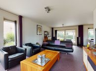 Lageweg 4, 4944 AR Raamsdonk