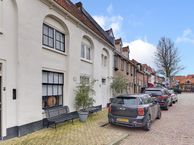 Grote Marktstraat 4, 3841 AJ Harderwijk