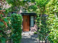 Golfstraat 2, 4818 TS Breda