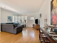 Havenzicht 9, 6171 EE Stein